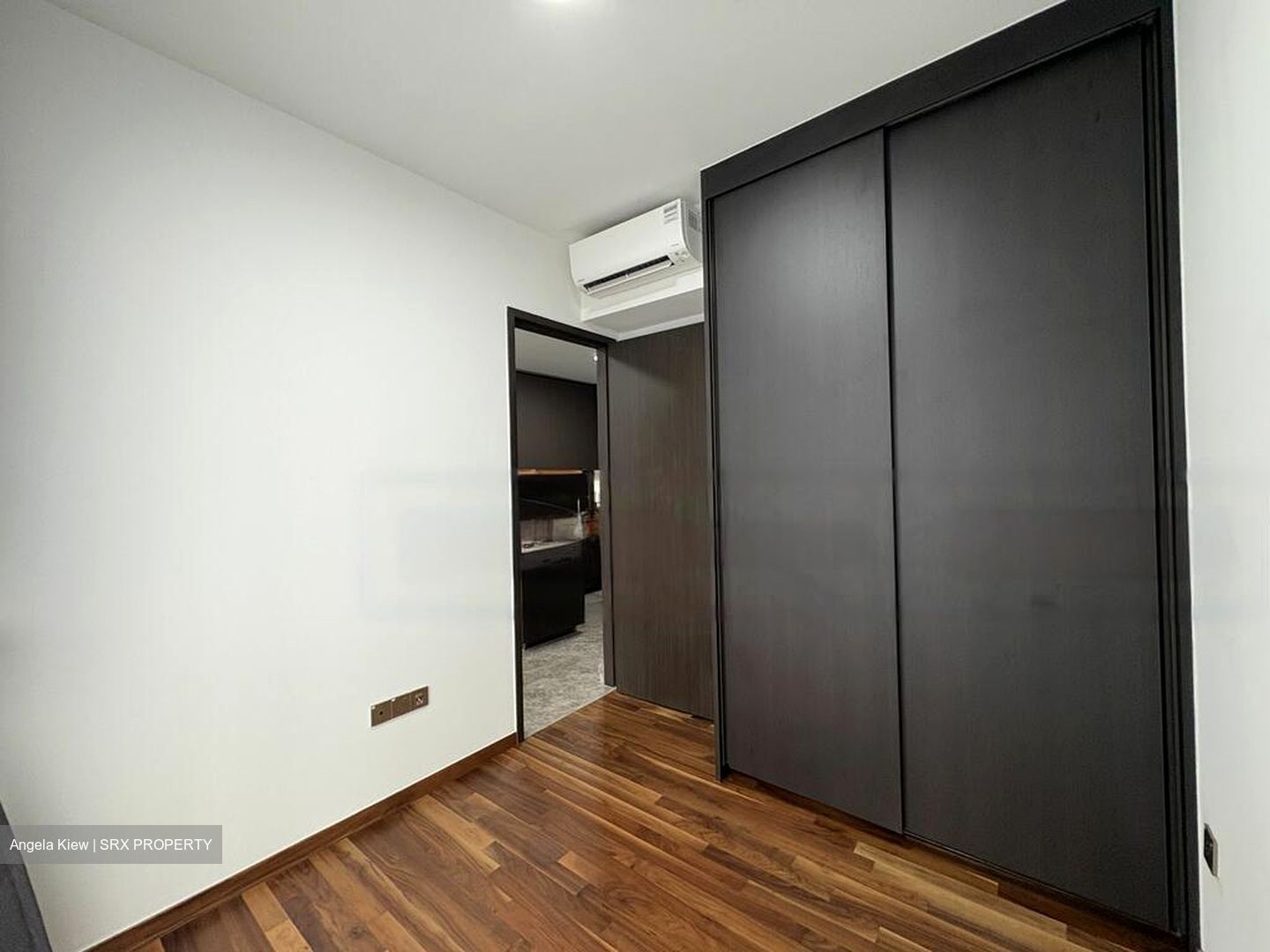 Hyll On Holland (D10), Condominium #470854951